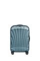 C-LITE SPINNER 55/20  hi-res | Samsonite