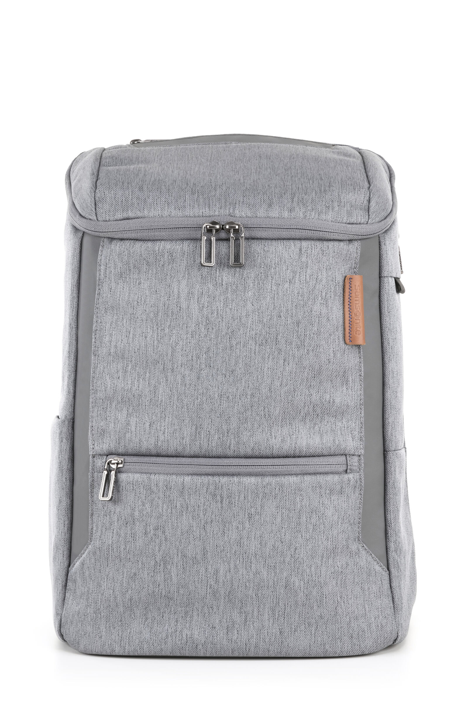 samsonite marcus eco backpack
