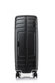 LITE-FRAME SPINNER 75/28  hi-res | Samsonite