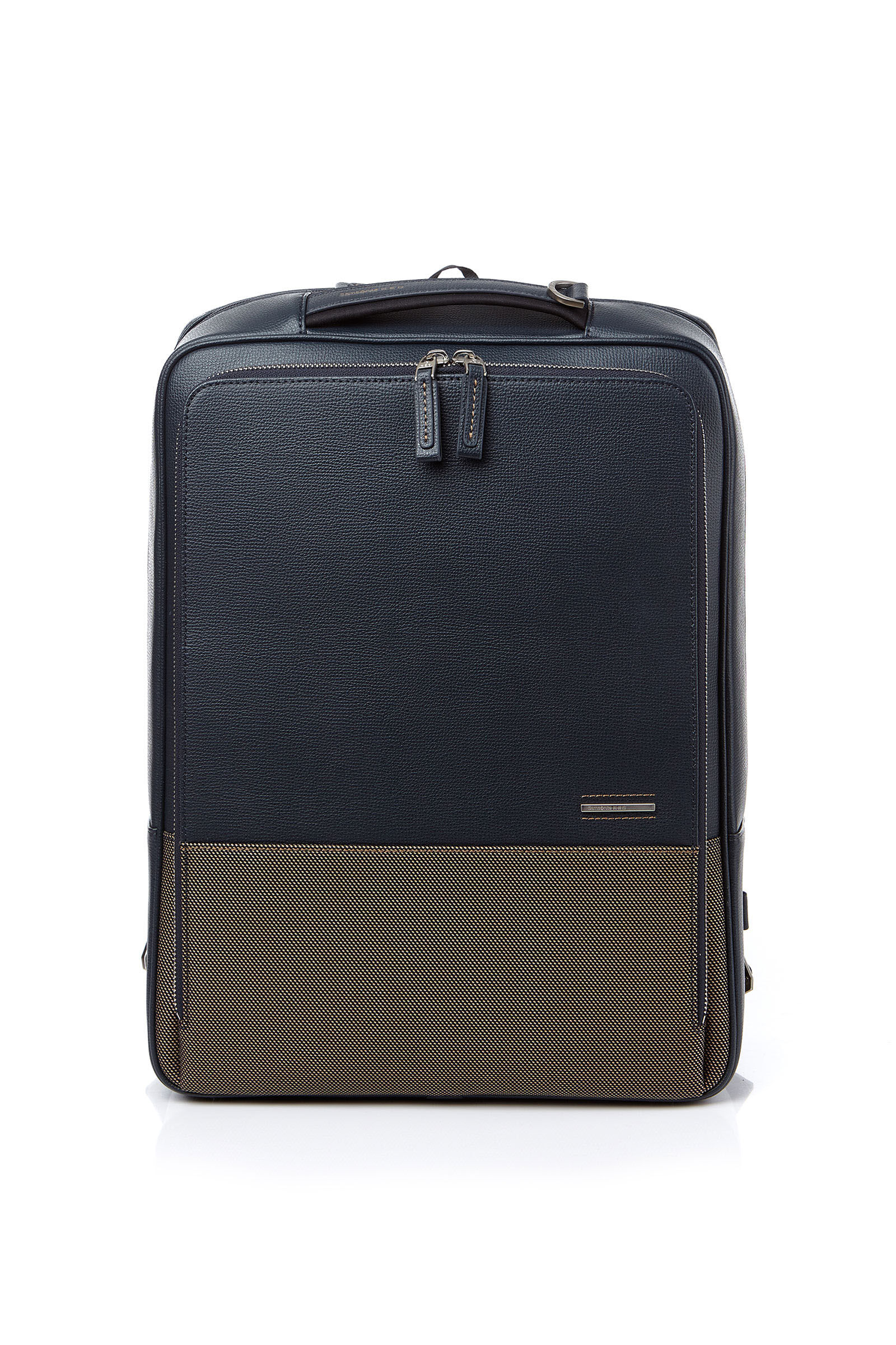 Samsonite Red Dawone Briefcase 2024 favors