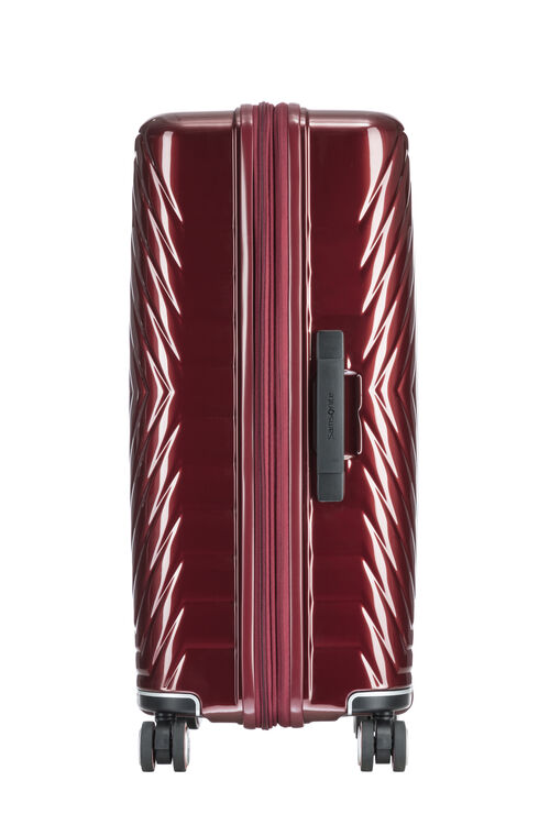 ASTRA SPINNER 68/25 EXP  hi-res | Samsonite