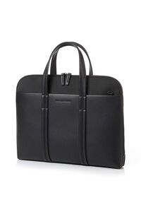 Samsonite Red Samsonite Philippines