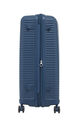 VARRO SPINNER 75/28 EXP  hi-res | Samsonite