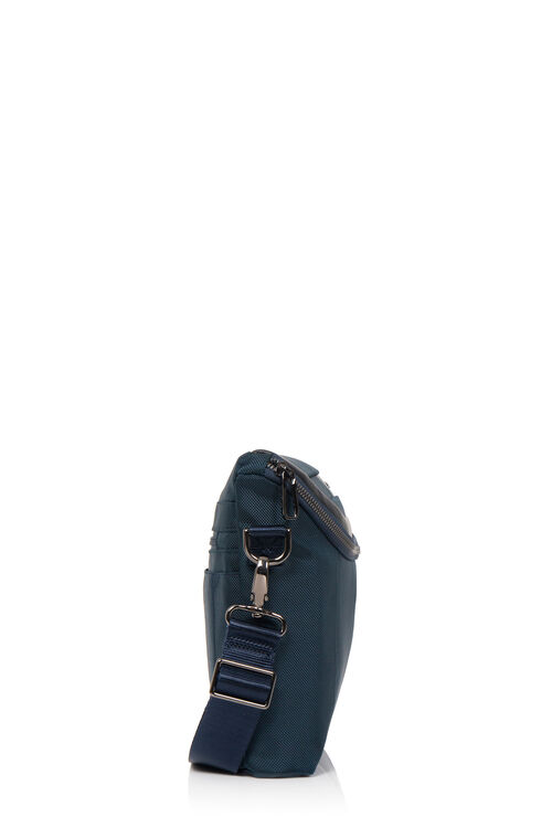 VIGON PRO CROSS BAG TCP  hi-res | Samsonite