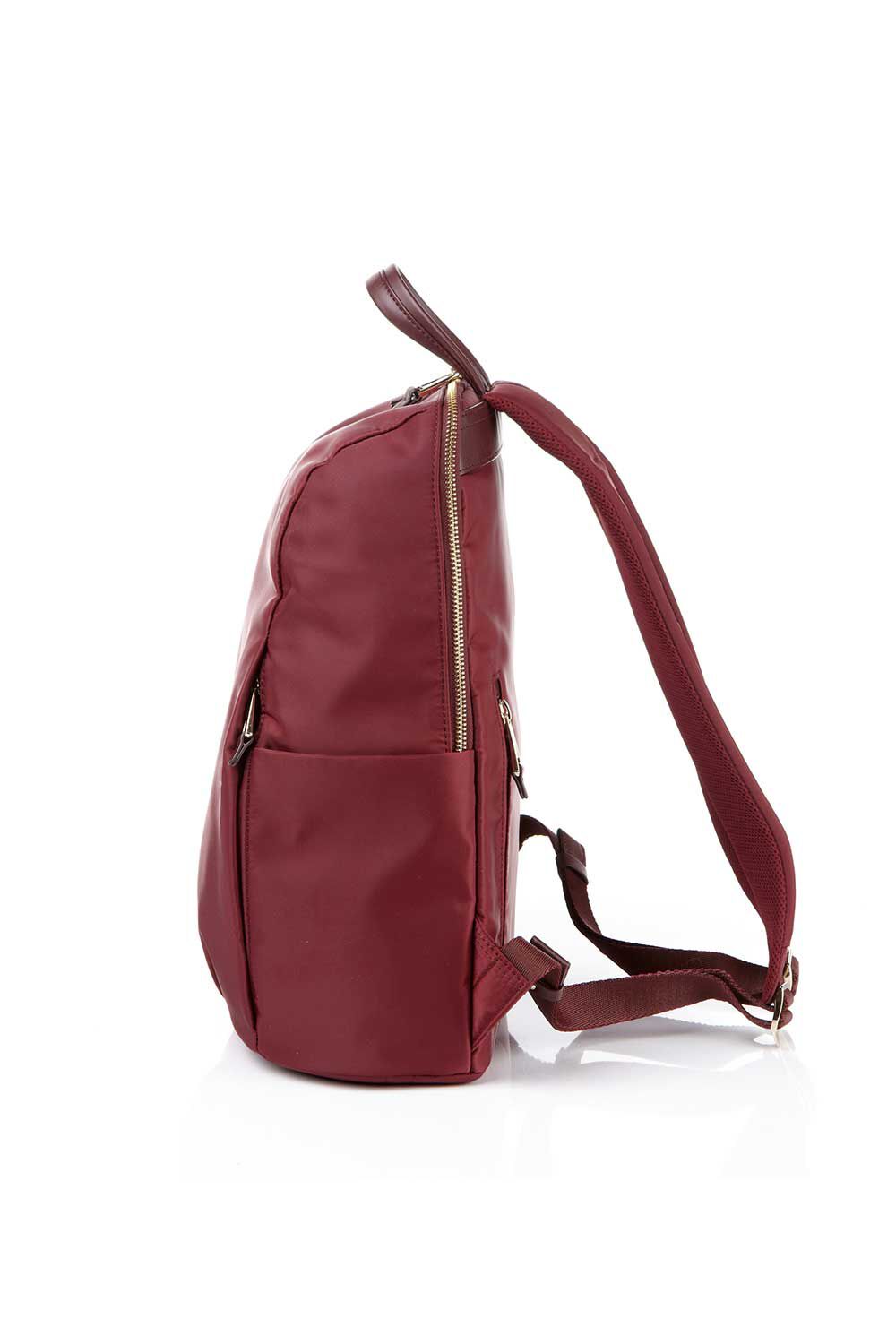 samsonite clodi