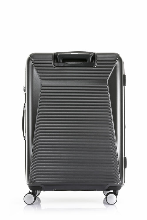 ENWRAP SPINNER 68/25 EXP