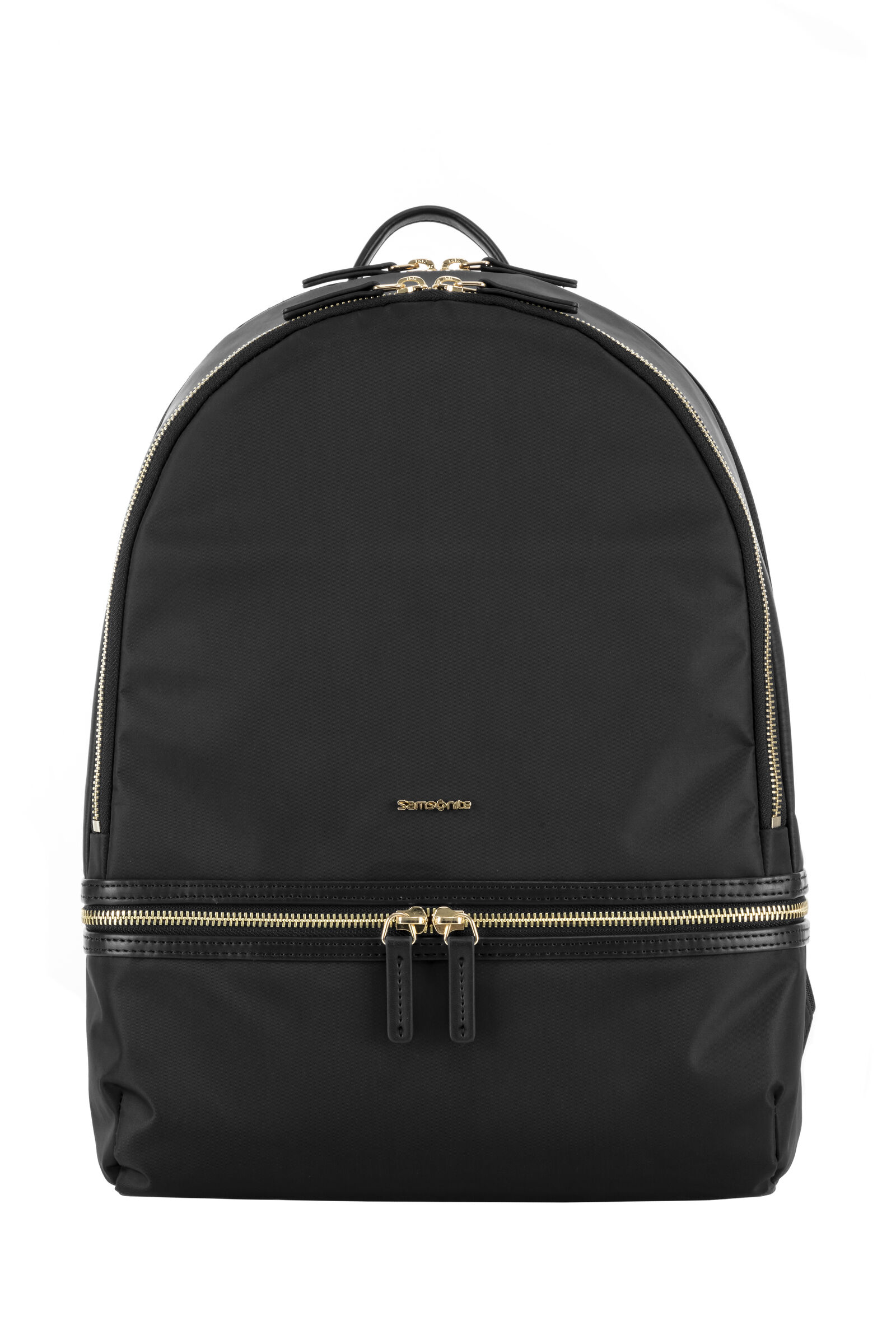 Samsonite belinda backpack Clearance