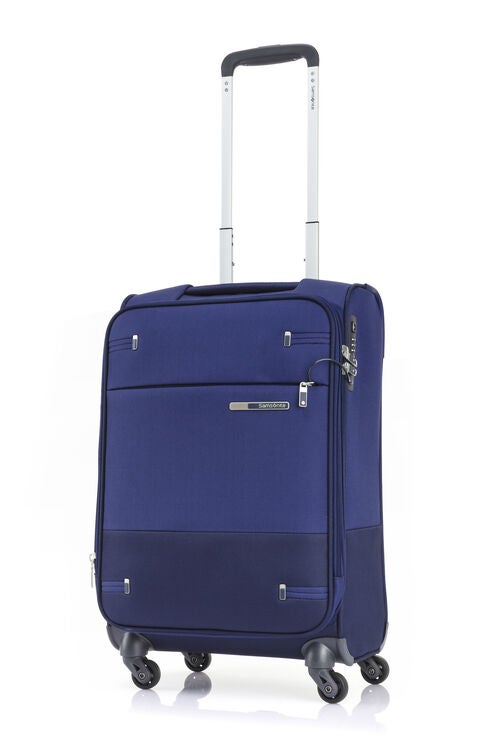 BASE BOOST SPINNER 55/20 EXP CL