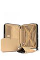 ENOW SPINNER 75/28 EXP  hi-res | Samsonite