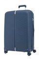 VARRO SPINNER 75/28 EXP  hi-res | Samsonite