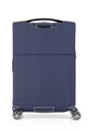 B-LITE 4 SPINNER 71/26 EXP  hi-res | Samsonite
