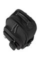 LAWDON BACKPACK  hi-res | Samsonite