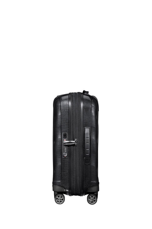 C-LITE SPINNER 55/20  hi-res | Samsonite
