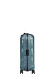 C-LITE SPINNER 55/20  hi-res | Samsonite