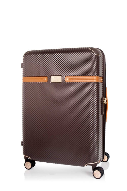 SBL RICHMOND II SPINNER 75/28 TAG