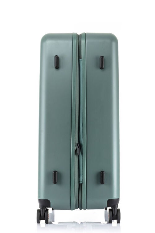 TOIIS C SPINNER 75/28 EXP