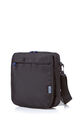 TRAVEL ESSENTIALS EXCURSION BAG  hi-res | Samsonite