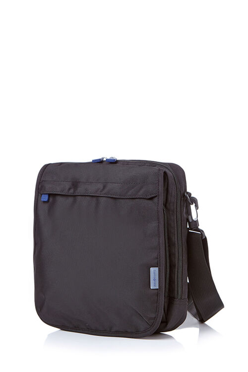 TRAVEL ESSENTIALS EXCURSION BAG  hi-res | Samsonite