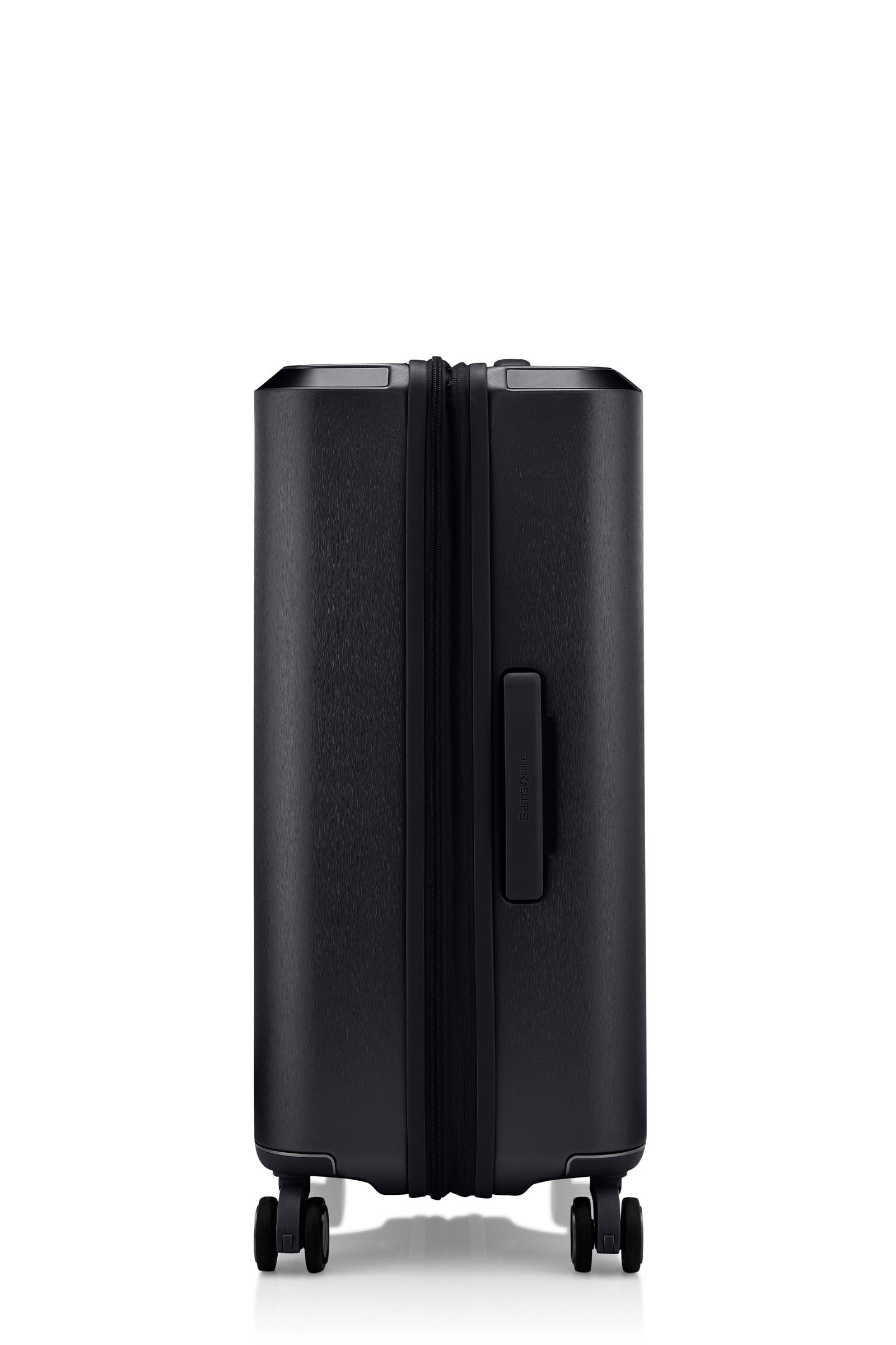 Samsonite evoa 25 hotsell