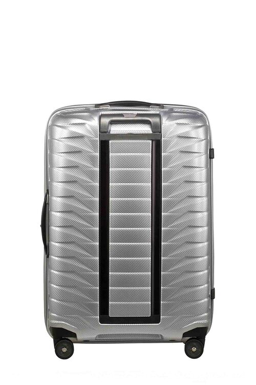 PROXIS™ SPINNER 69/25  hi-res | Samsonite