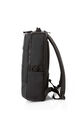 HAESOL BACKPACK L  hi-res | Samsonite