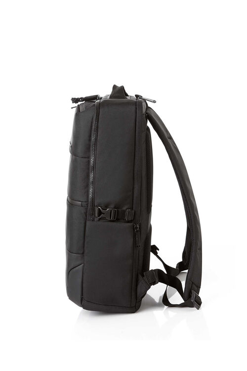 HAESOL BACKPACK L  hi-res | Samsonite