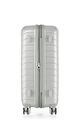 ROBEZ SPINNER 68/25 EXP  hi-res | Samsonite