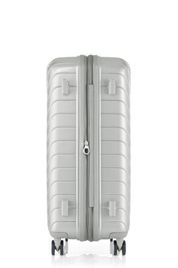 ROBEZ SPINNER 68/25 EXP