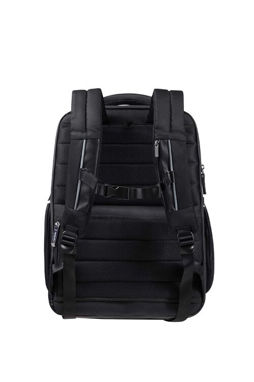 SPECTROLITE 3 LPT BACKPACK 15.6" EXP