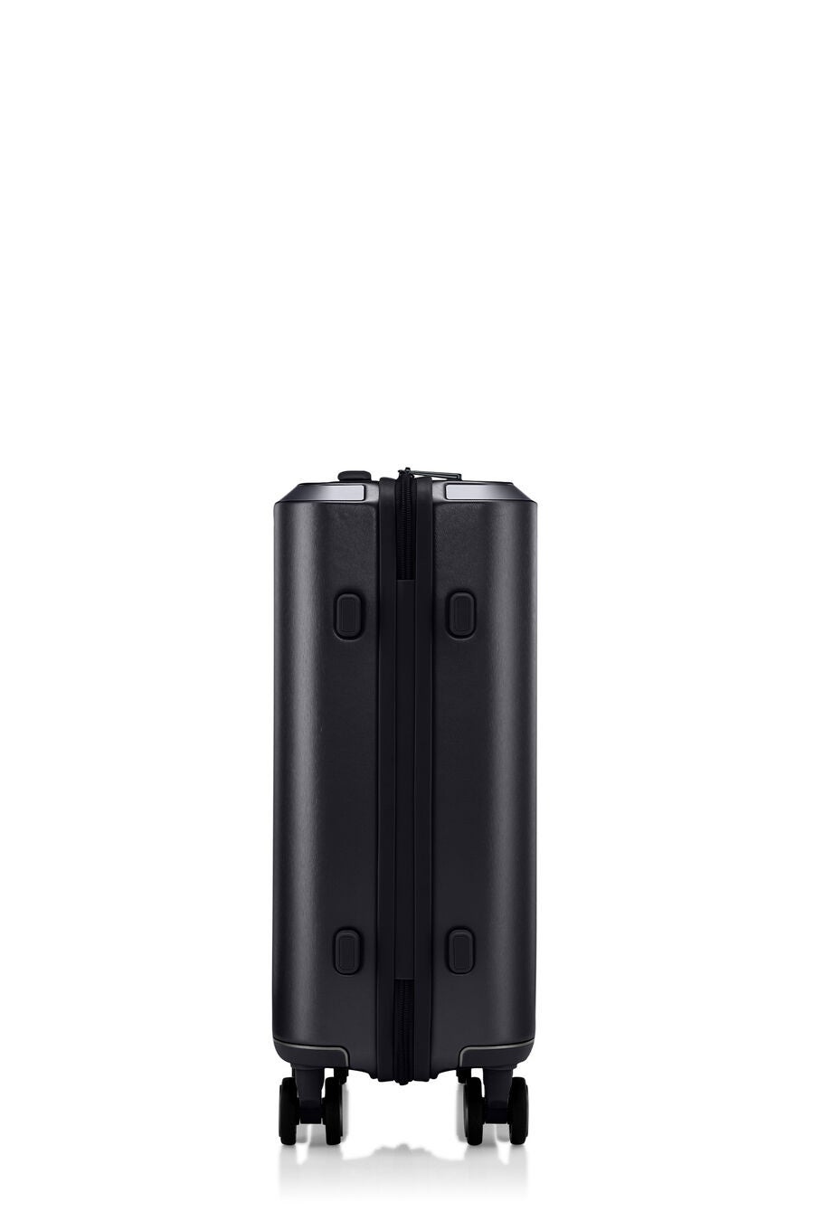 EVOA Z SPINNER 55/20