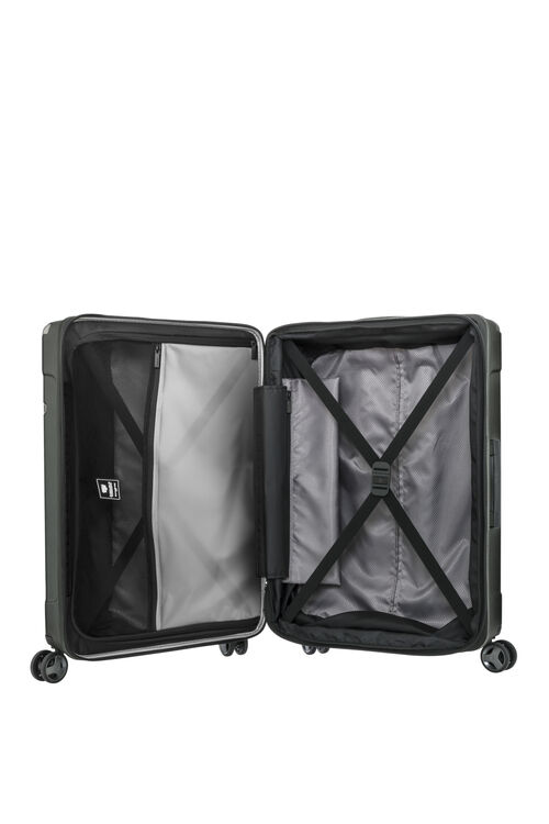 EVOA SPINNER 69/25 EXP  hi-res | Samsonite