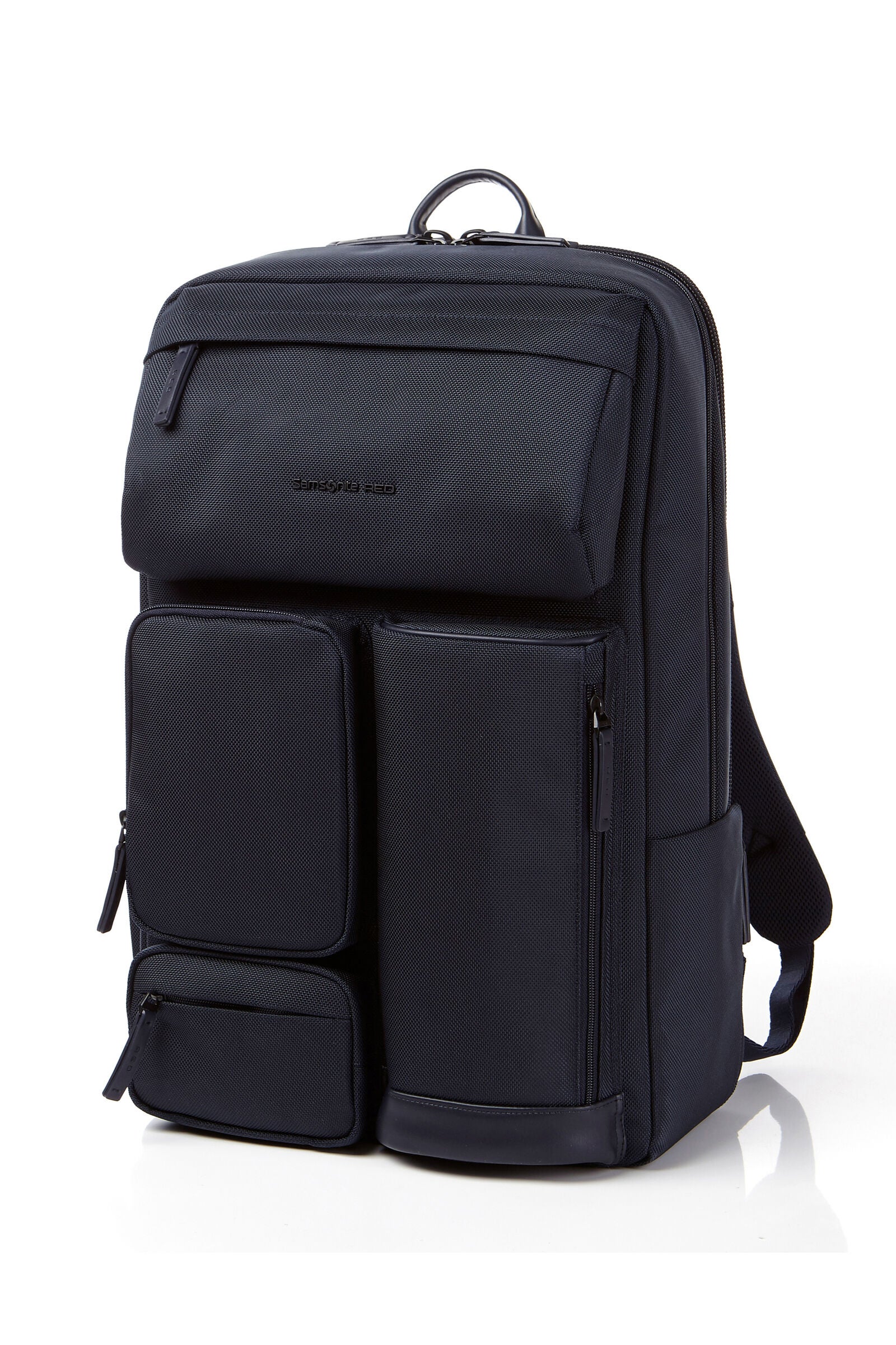 samsonite claken