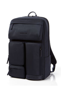 CLAKEN BACKPACK L  hi-res | Samsonite