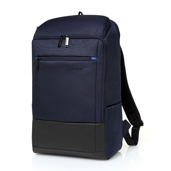 Samsonite Philippine | Samsonite 