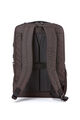 HO-ONE BACKPACK  hi-res | Samsonite