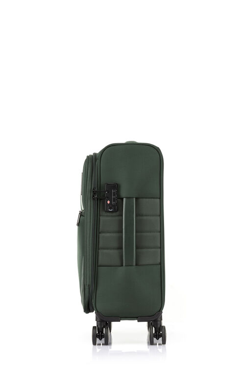 ROMAE SPINNER 55/20 EXP  hi-res | Samsonite