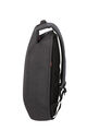SECURIPAK S LPT BACKPACK 14.1"  hi-res | Samsonite