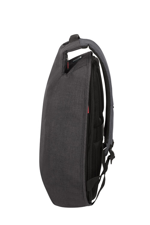 SECURIPAK S LPT BACKPACK 14.1"  hi-res | Samsonite