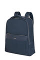 ZALIA 2 BACKPACK 14.1"  hi-res | Samsonite