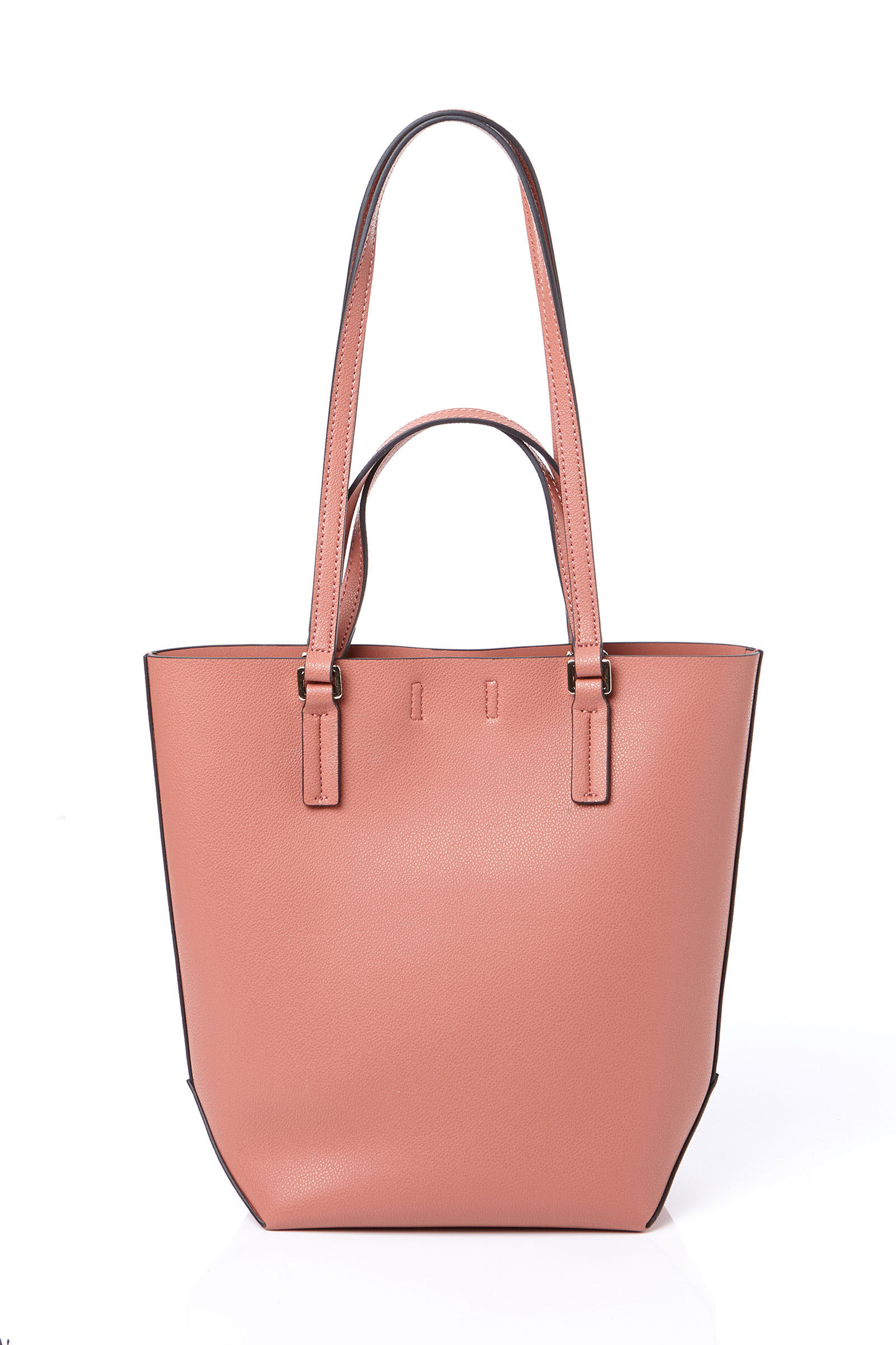 Samsonite red crossbody bag outlet