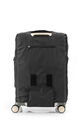 TRAVEL ESSENTIALS FOLDABLE LUGGAGE COVER S  hi-res | Samsonite