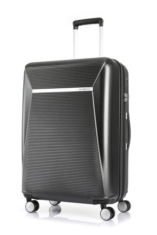 ENWRAP SPINNER 68/25 EXP  hi-res | Samsonite