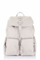YOURBAN BACKPACK 4PKTFLAP 14.1"  hi-res | Samsonite