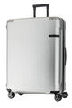 EVOA SPINNER 75/28 EXP  hi-res | Samsonite
