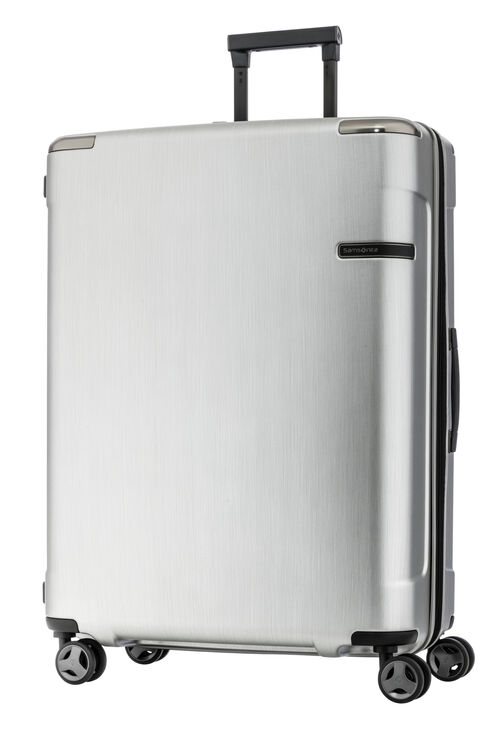 EVOA SPINNER 75/28 EXP  hi-res | Samsonite