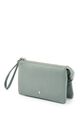 TRIPLE POUCH M