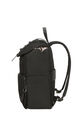YOURBAN BACKPACK 4PKTFLAP 14.1"  hi-res | Samsonite