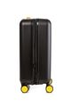BTS BUTTER X SR SP 55/20 EXP  hi-res | Samsonite