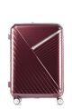 ROBEZ SPINNER 68/25 EXP  hi-res | Samsonite