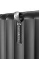 ENOW SPINNER 75/28 EXP  hi-res | Samsonite